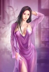 民女难为