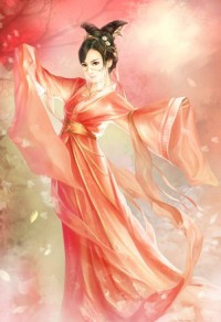 都市娇妻之美女后宫(上)