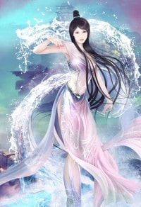 (BL/人渣反派自救系统同人)【冰秋】结局之后