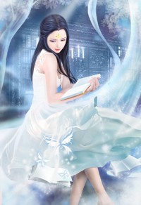 诱婚:总裁老公,宠太深!