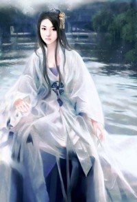 合租室友(睡梦h)