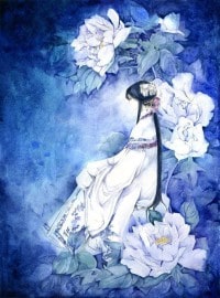 小白白的狐狸日記(又名:王爺生了,誰幹的?)