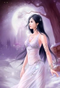 养只鬼鬼来爱爱