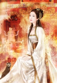 我在虫族抛夫弃子