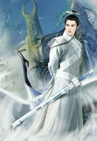 三国之云台