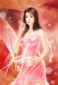 美男之性虐