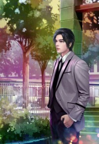 新婚日记
