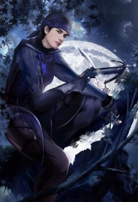 共同幻想