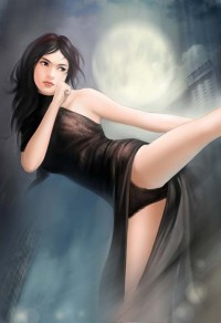 物理老师上课讲化学试卷