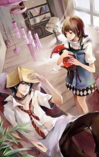 有妃如此