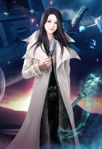 山神她又美又會撩