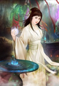 天生淫蕩的我淪為八個男人的性奴（繁體版）