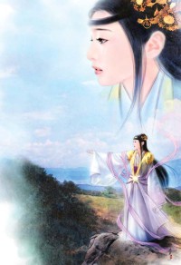 夜色撩人
