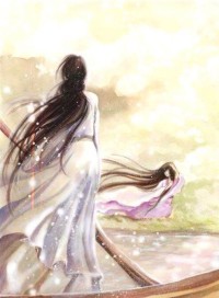 女配她是大魔王（快穿）