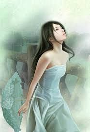 [人妻女友] 【老婆抱着儿子跟阿伯做爱】