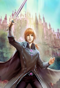 和女配閃婚後[穿書]