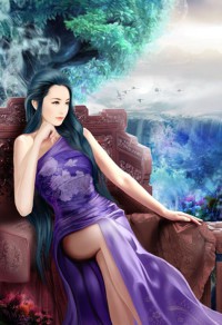 等待下的回眸