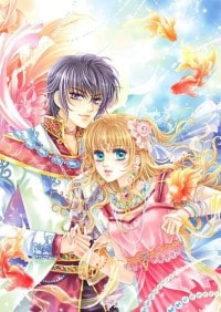 她貌美如花，我盛世美顏[快穿]
