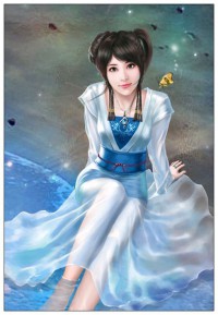 百鍊飛昇錄