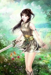 [快穿]維納斯的養成筆記