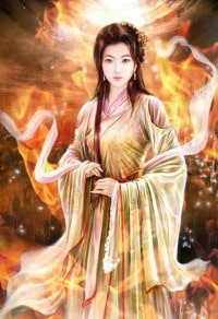 旺夫小媳妇