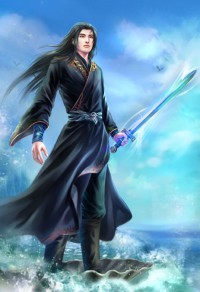將軍，不可以！（限）