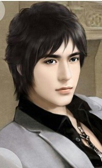 京城太子的淫欲人生