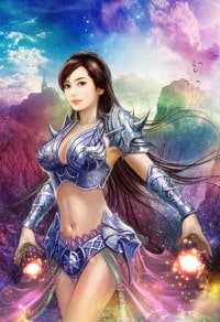 苦海飛龍+鐵頭書生+萬世雷池+睥睨羣倫