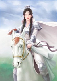 星際妖族帝國