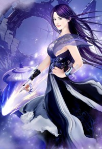 神醫棄女：鬼帝的馭獸狂妃（神醫棄女）