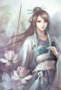 军武春秋