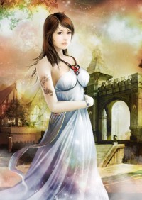將軍夫人惹不得
