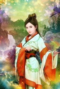 非常狼族
