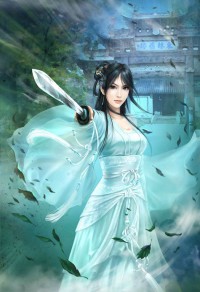 師兄他美顏盛世[穿書]