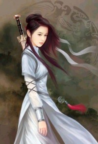 （BG/魔鬼恋人同人）[魔鬼恋人]重来的第184次/时间逆转